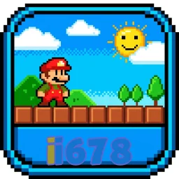 ii678