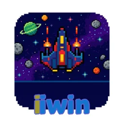 iiwin