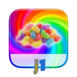 j1