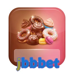 jbbbet