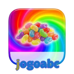 jogoabc