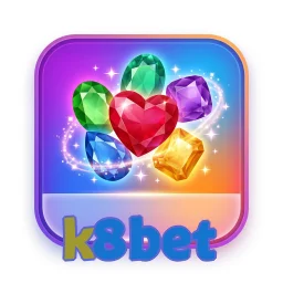 k8bet