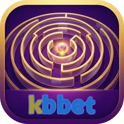 kbbet