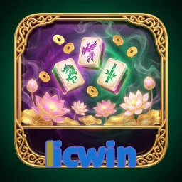 licwin