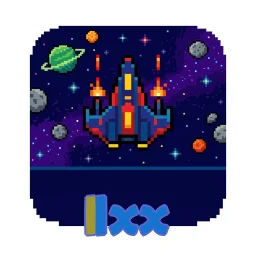 llxx