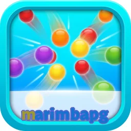 marimbapg