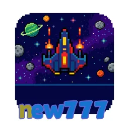 new777