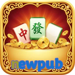 newpub