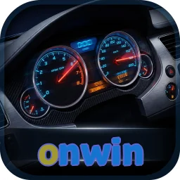 onwin
