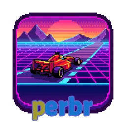 perbr