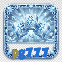 pg777