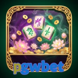pgwbet