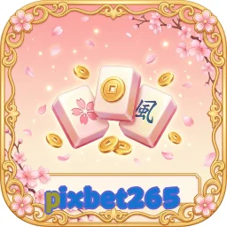 pixbet265