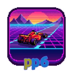 pp6