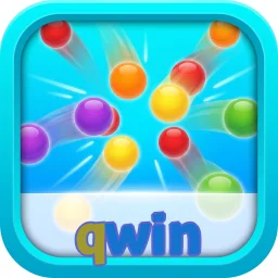 qwin