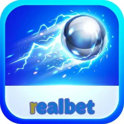 realbet