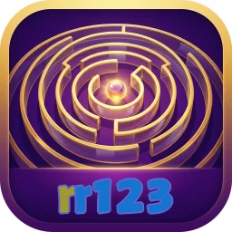 rr123