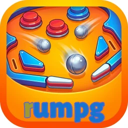 rumpg