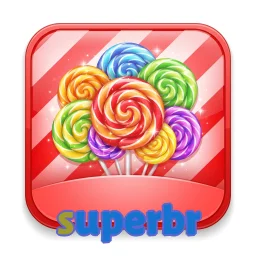 superbr