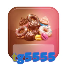 tg5555