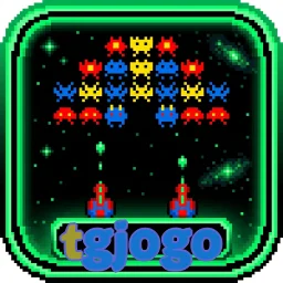 tgjogo