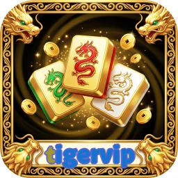 tigervip