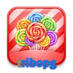 tribopg