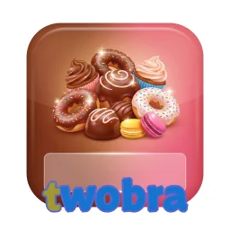 twobra