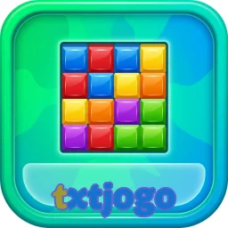 txtjogo