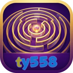 ty558