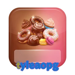 tyleaopg