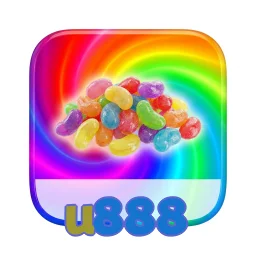 u888