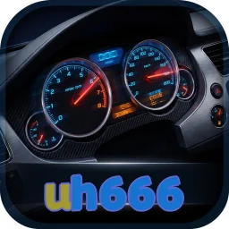 uh666