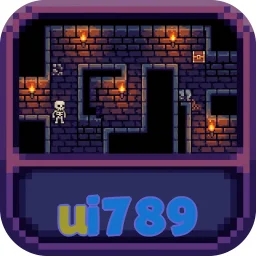 ui789