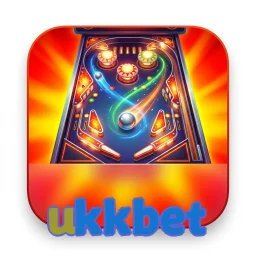 ukkbet