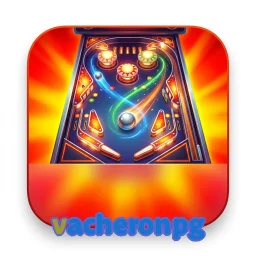 vacheronpg