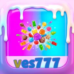 ves777