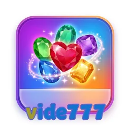 vide777