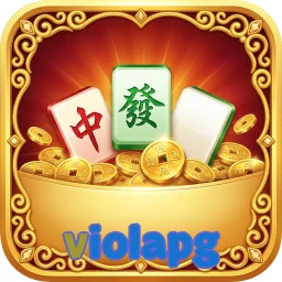 violapg