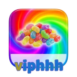 viphhh