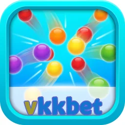vkkbet