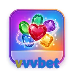vvvbet