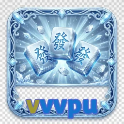 vvvpu