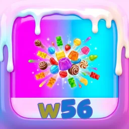 w56
