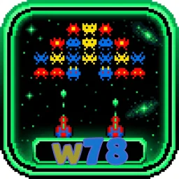 w78
