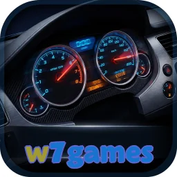 w7games