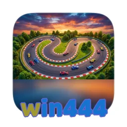 win444