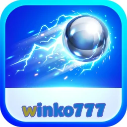 winko777