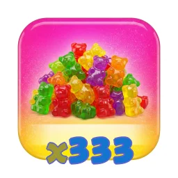 x333