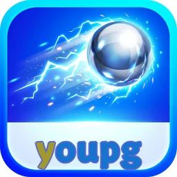 youpg